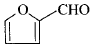Chemistry-Aldehydes Ketones and Carboxylic Acids-586.png